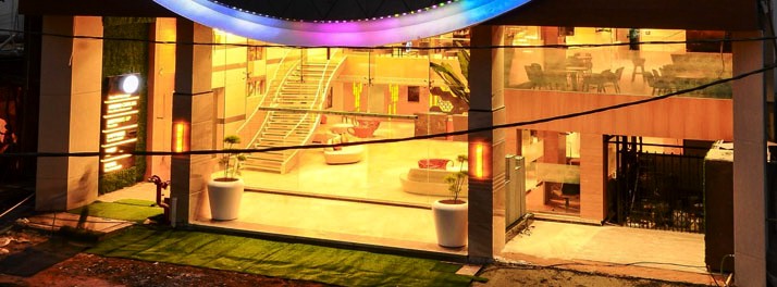 2415/Hotel Atishay - Bhopal 02.jpg